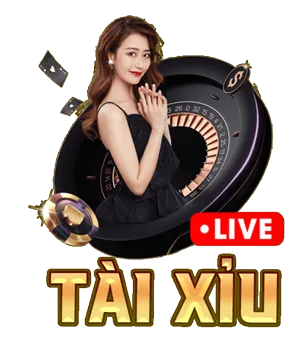 Banner Tài xỉu Top88