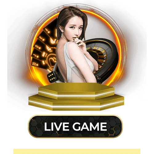 Live game Top88