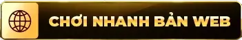 Chơi nhanh bản web Top88