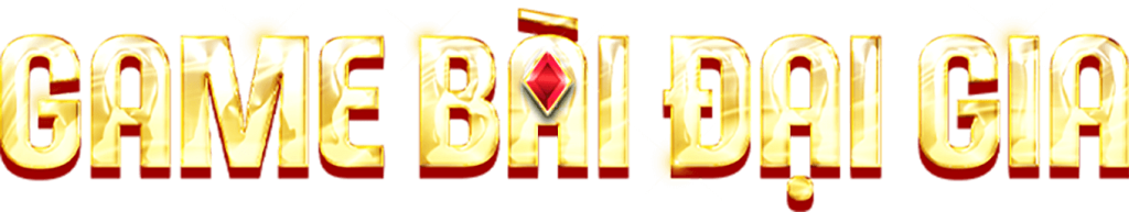 Game bài đại gia Top88