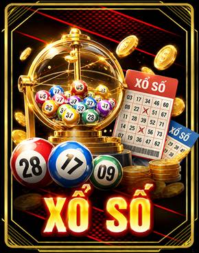 Sảnh xổ số Top88